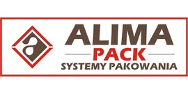 Alima-Pack Systemy Pakowania Sp. z o.o.