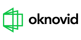 Oknovid