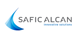 Safic-Alcan Polska Sp. z o.o.