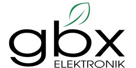 GBX Elektronik Tomasz Jaworowski