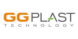 GG Plast Technology sp.z o.o. sp.k.