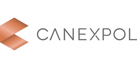 Canexpol Sp. z o.o.