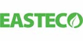 East-Eco