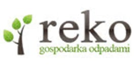 Reko Jakub Ciupiński P.H.U