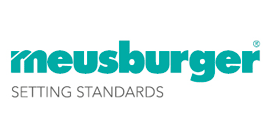 Meusburger Georg GmbH & Co KG