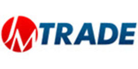 J.M. Trade
