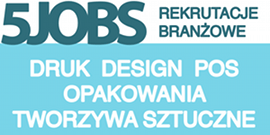 5Jobs