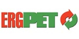 Ergpet Sp. z o.o. PPHU