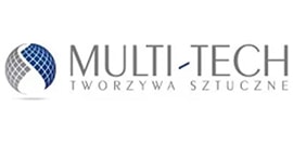 Multi-tech Sp. z o.o.