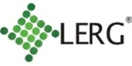 LERG S.A.