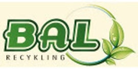 BAL Rafał Bal