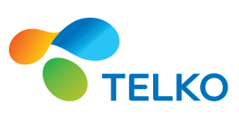 Telko-Poland Sp. z o.o.