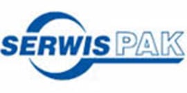 Serwispak