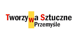 Dwumiesięcznik Tworzywa Sztuczne w Przemyśle
