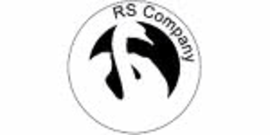 RS Company