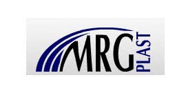 MRG PLAST s.c.