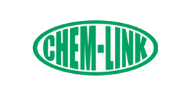 Chem-Link