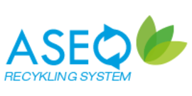 ASEO Recykling System
