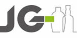 JG Chełmża PHP