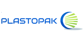 Plastopak