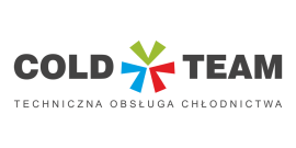 Coldteam Sp. z o.o.