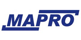 MAPRO Polska S.A.