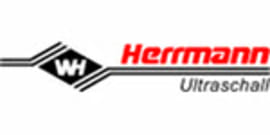 Herrmann Ultraschalltechnik GmbH & Co. KG