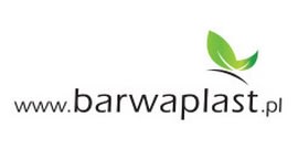 Barwa-Plast