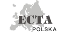 Ecta Polska Sp. z o.o.