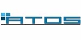 Atos FHUP