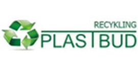 P.P.H.U. Plastbud Recykling