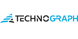 Technograph s.c.