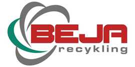 Beja Recykling Jarosław Grabarz