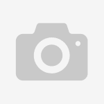 Nowoczesna technika dekoracji:…