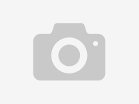 PP TD – MFI 30 / Impact