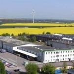 Boryszew pozyskał finansowanie
