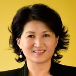 New head of Covestro's Polycarbonates
