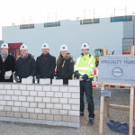 Covestro expanding film production