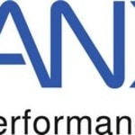 Arlanxeo - nowa spółka joint