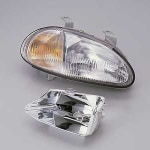 Nowa odmiana PPS w ofercie