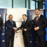 PKP Cargo z dużym kontraktem…