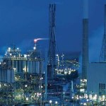 SABIC: COTC complex could