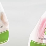 Polimery biodegradowalne w…