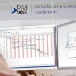 Innowacyjny system do zarządzania