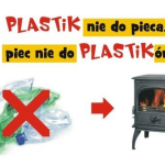 Rusza kampania przeciwko spalaniu