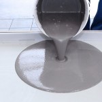 BASF at European Coatings