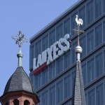 Lanxess coraz bliżej nabycia…