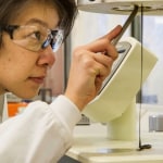 Axion Polymers launches new