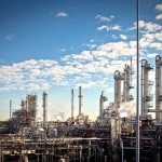 Chevron Phillips ogranicza…