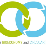 MEPs pave the way for bioplastics
